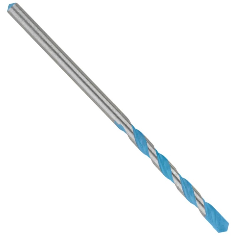 Broca Multi-Material CYL-9 3,5x40x70mm Bosch 2608.900.602-000