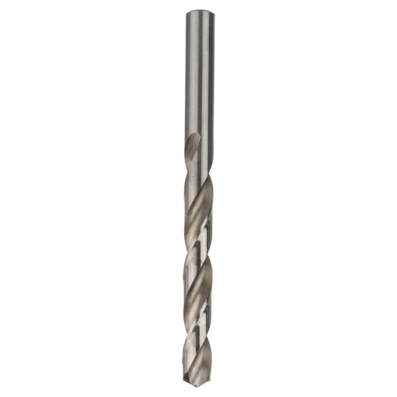 Broca para Metal HSS-G 338 12x101x151mm Bosch 2608.577.664-000