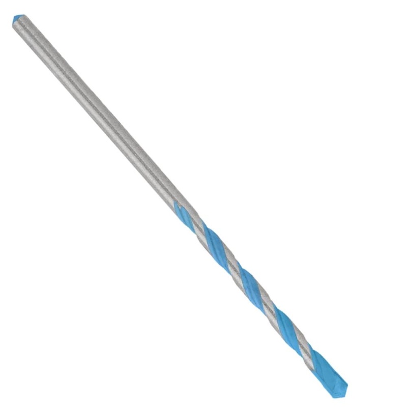 Broca Multi-Material CYL-9 3x40x70mm Bosch 2608.900.600-000