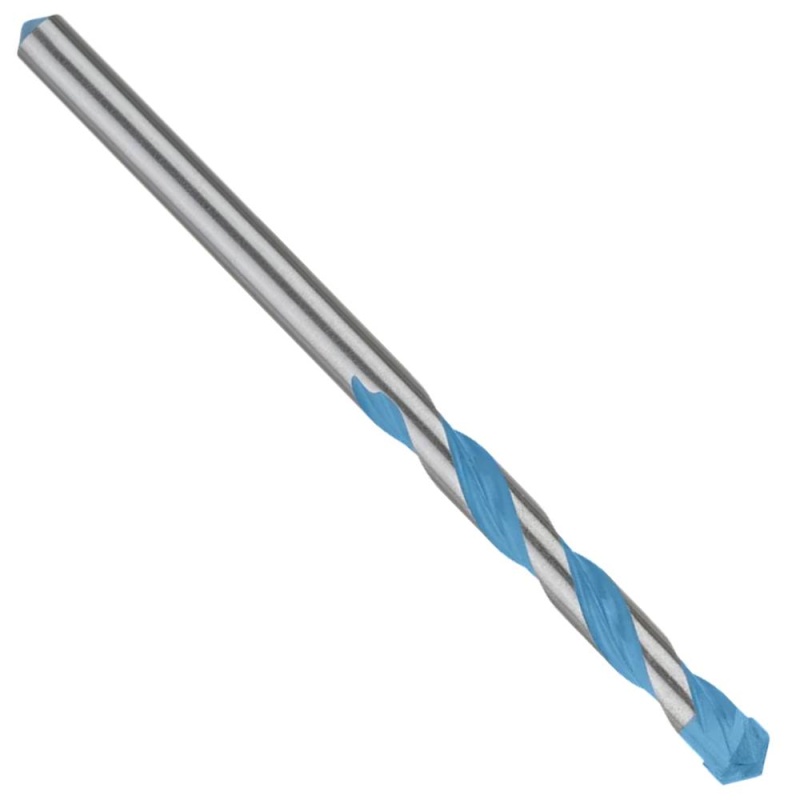 Broca Multi-Material CYL-9 10x90x150mm Bosch 2608.900.627-000