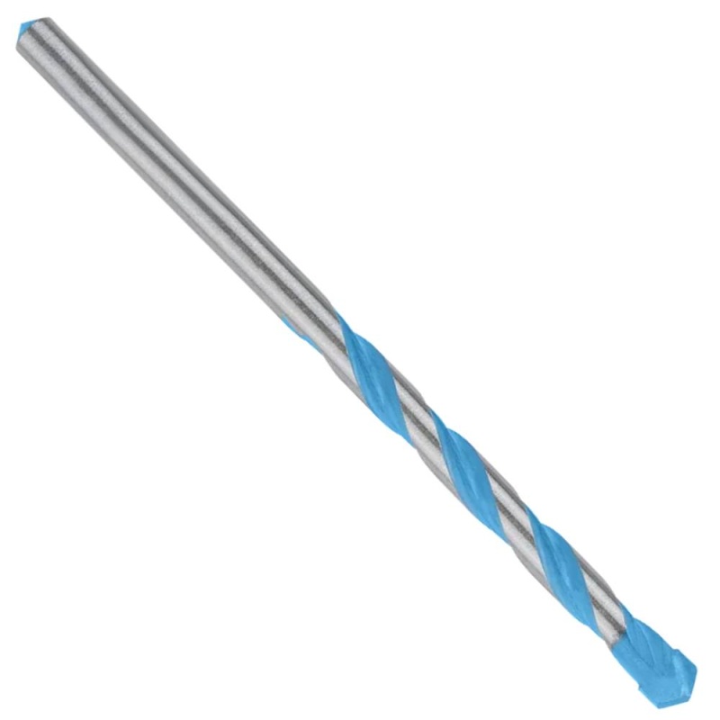 Broca Multi-Material CYL-9 5x50x85mm Bosch 2608.900.606-000