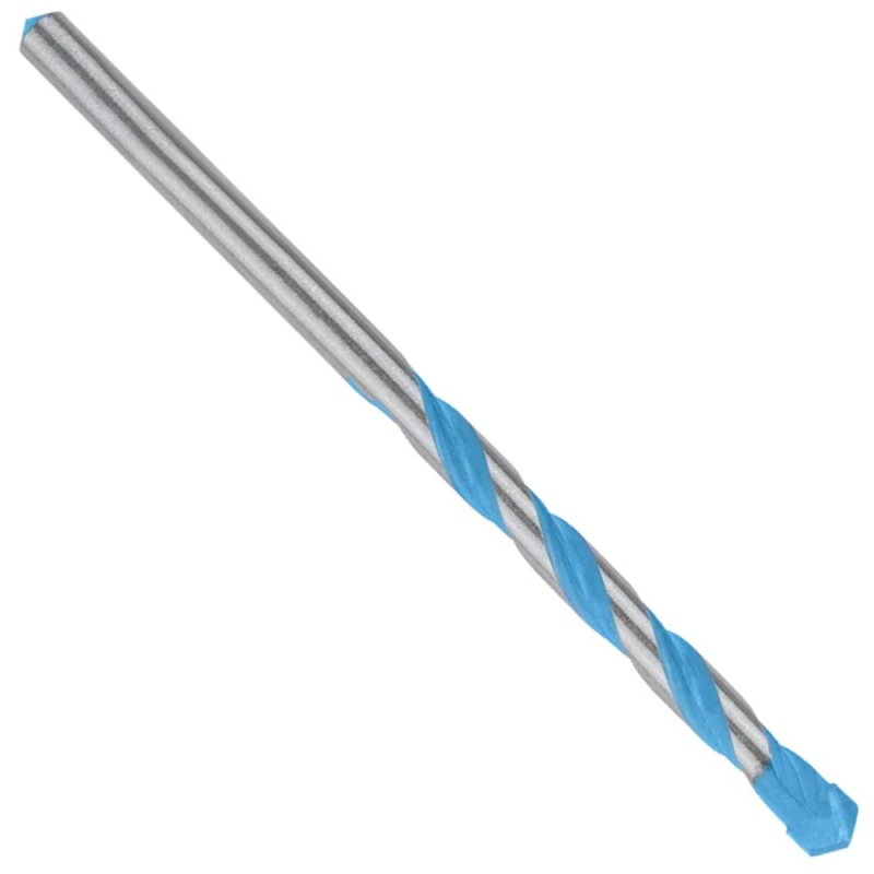 Broca Multi-Material CYL-9 5,5x50x85mm Bosch 2608.900.609-000