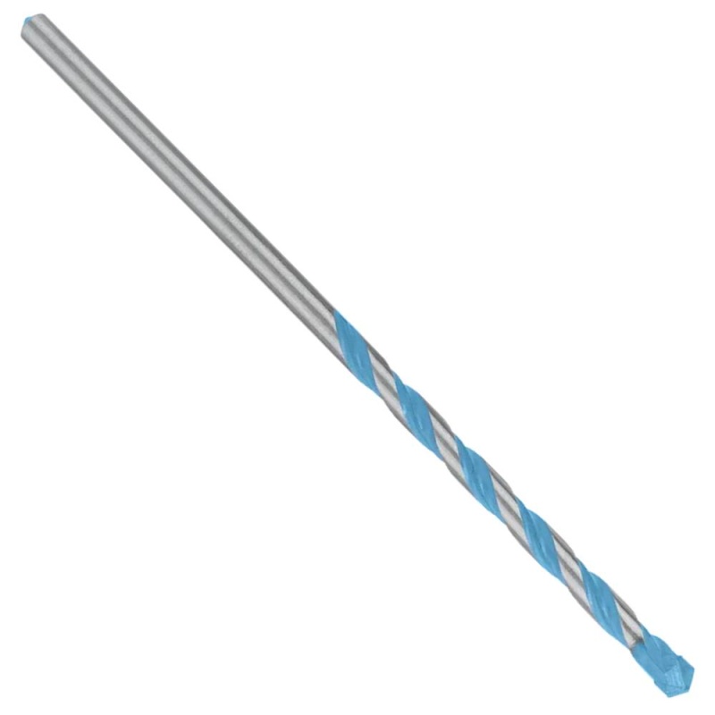 Broca Multi-Material CYL-9 6,5x90x150mm Bosch 2608.900.616-000