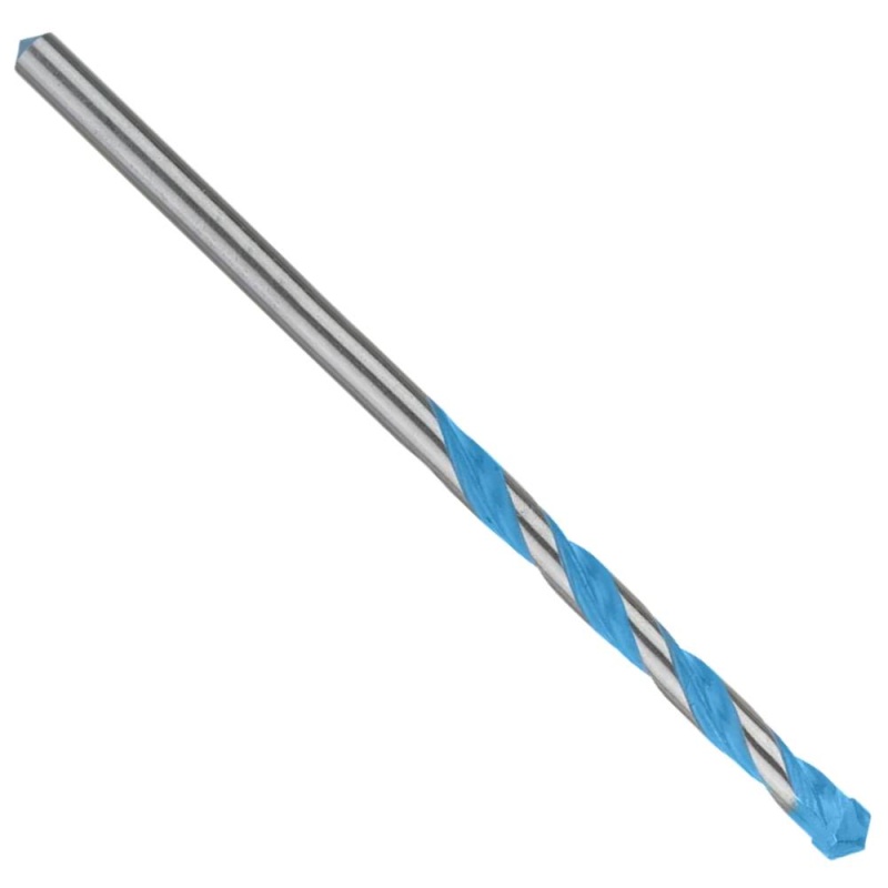 Broca Multi-Material CYL-9 8x90x150mm Bosch 2608.900.622-000