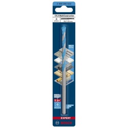 Broca Multi-Material CYL-9 8x90x150mm Bosch 2608.900.622-000