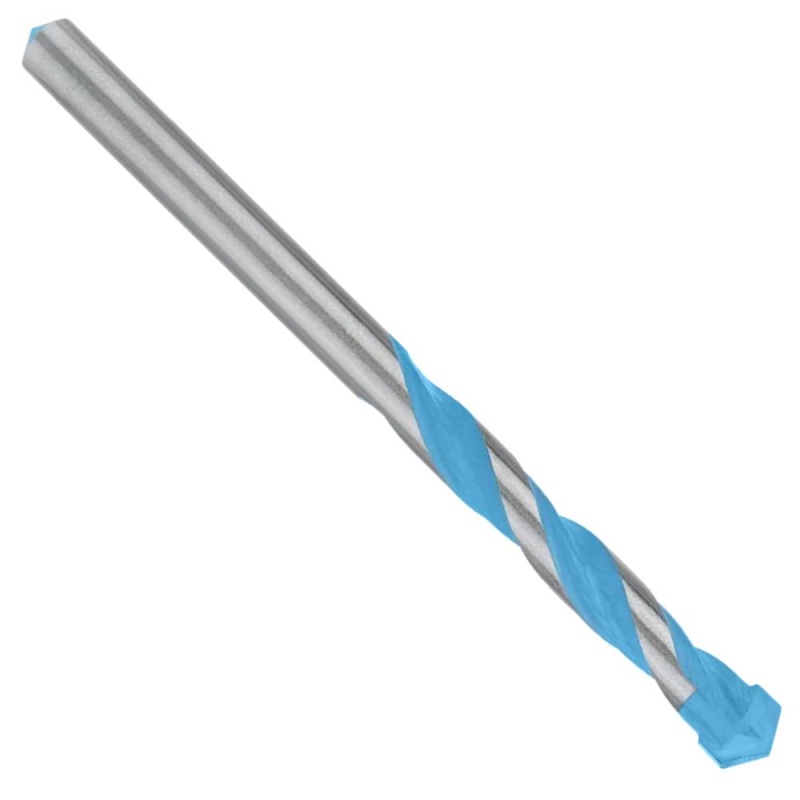 Broca Multi-Material CYL-9 12x90x150mm Bosch 2608.900.631-000
