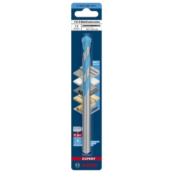 Broca Multi-Material CYL-9 12x90x150mm Bosch 2608.900.631-000