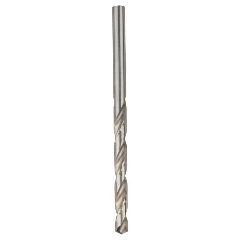 Broca para Metal HSS-G 338 5x52x86mm Bosch 2608.577.646-000