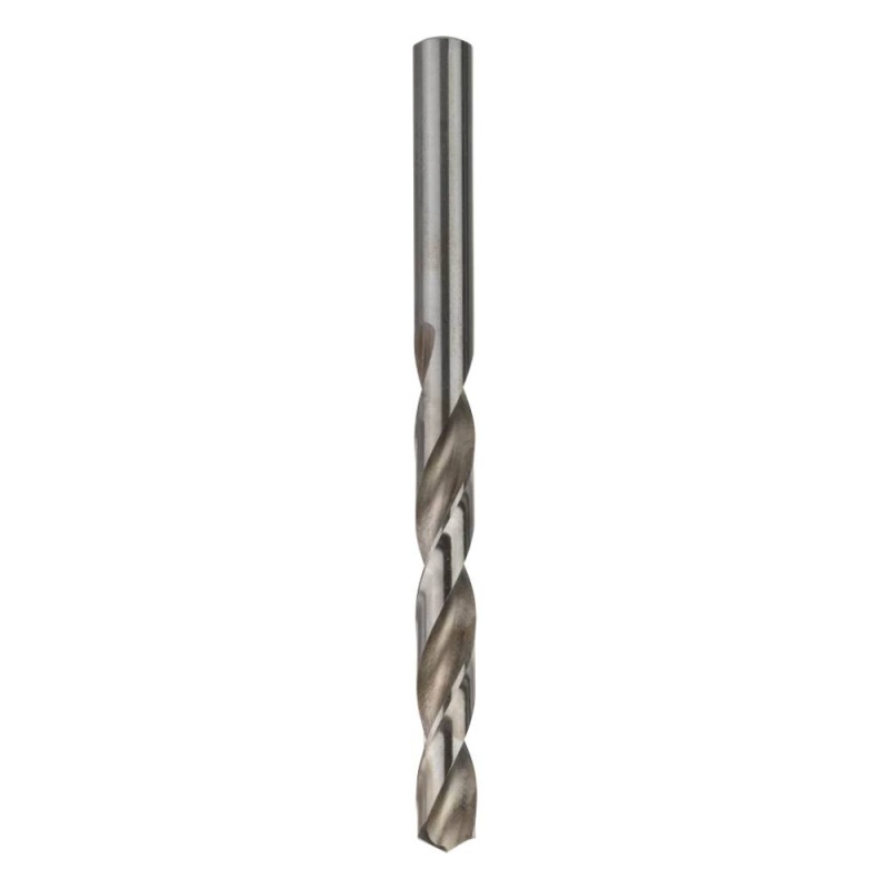 Broca para Metal HSS-G 338 9,5x81x125mm Bosch 2608.577.659-000