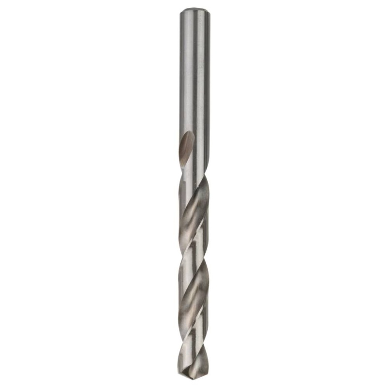 Broca para Metal HSS-G 338 13x101x151mm Bosch 2608.577.666-000