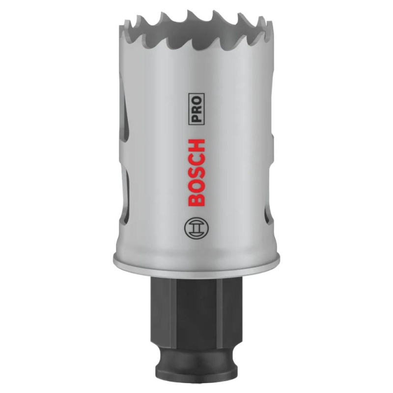 Sierra Copa Mutimaterial Power Change 32mm Bosch 2608.594.376-000
