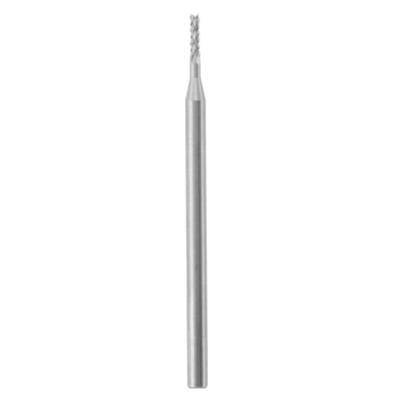 Broca para Remocion de Juntas 1,6 mm Dremel 569 2615.056.9AD-000