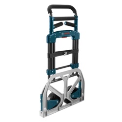 Carro de Transporte Plegable para L-Boxx 136Kg Bosch 1619.BL6.200-000
