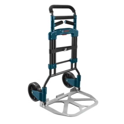 Carro de Transporte Plegable para L-Boxx 136Kg Bosch 1619.BL6.200-000