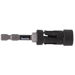 Porta Punta impact Ultra Magnetico 1/4" x 79mm Makita E-20270