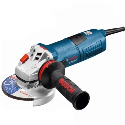 Esmeril Angular 5" 1300W GWS 13-125 CI Professional Bosch 0601.79E.0E2-000