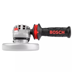 Esmeril Angular 5" 1300W GWS 13-125 CI Professional Bosch 0601.79E.0E2-000