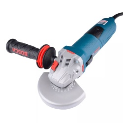 Esmeril Angular 5" 1300W GWS 13-125 CI Professional Bosch 0601.79E.0E2-000