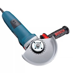 Esmeril Angular 5" 1300W GWS 13-125 CI Professional Bosch 0601.79E.0E2-000