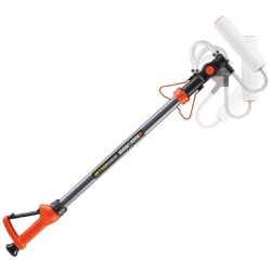 Rodillo de Pintura 9" Black and Decker BDPR400B-LA