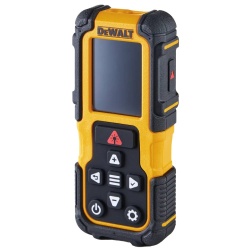 Medidor de Distancia 60 Metros Dewalt DWHT77200