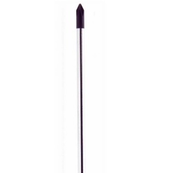 Desarmador Pro Punta Phillips PH1 x 152mm Stanley STHT69179
