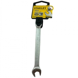 Llave Mixta Milimetrica 23 mm Stanley STMT72820