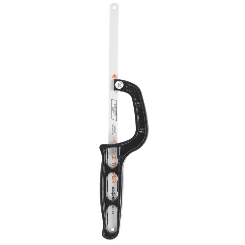 Mini Arco de Plástico 12" (300mm) para Segueta Pretul 20002