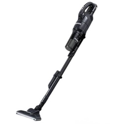 Aspiradora de Suelo 40V XGT BL 250ml 1 Batería 4,0 Ah y Cargador Makita CL003GZ04-4.0
