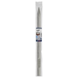 Cincel Puntiagudo Hexagonal 28 x 520 mm Bosch 2608.690.562-000