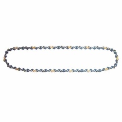 Cadena para Electrosierra 16" Modelo UC4041A/UC016/DUC407 Makita 1914F4-0