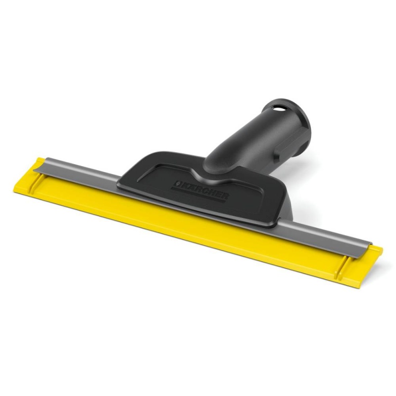 Boquilla de Ventana para Limpiadora a Vapor 280 mm Karcher 2.863-336.0