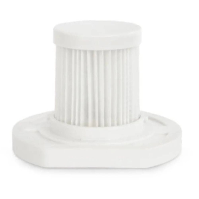 Filtro Hepa para Aspiradora VCL2 / VCL3 Karcher 9.303-542.0