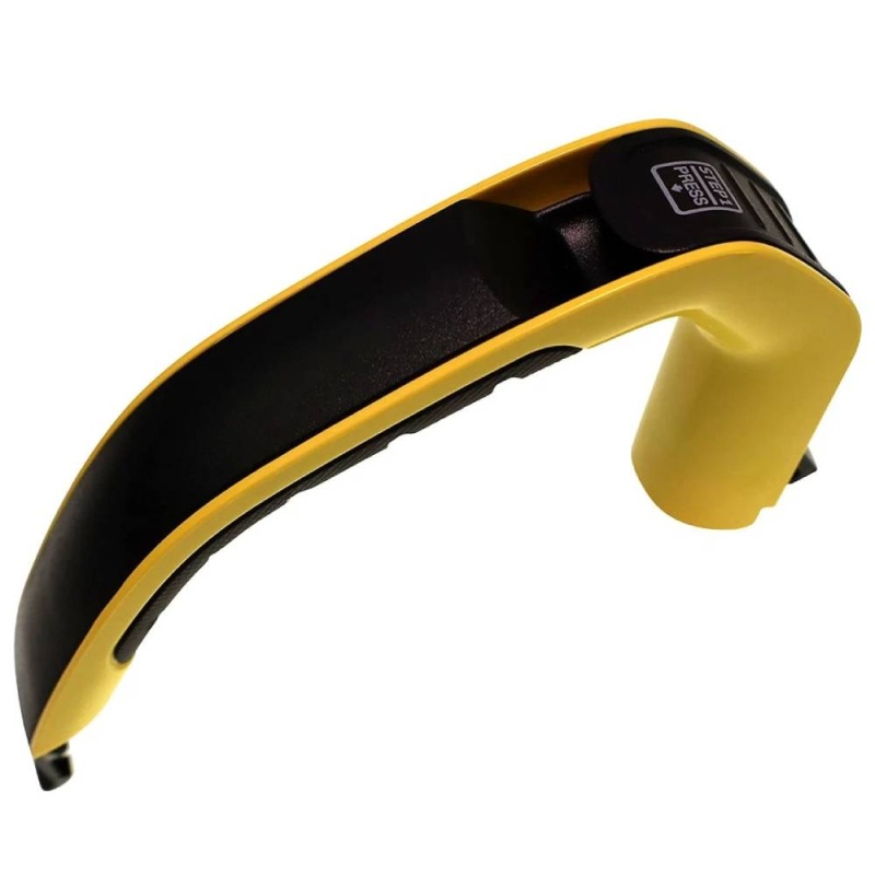 Mango Completo para Aspiradora VC3 Karcher 9.754-076.0