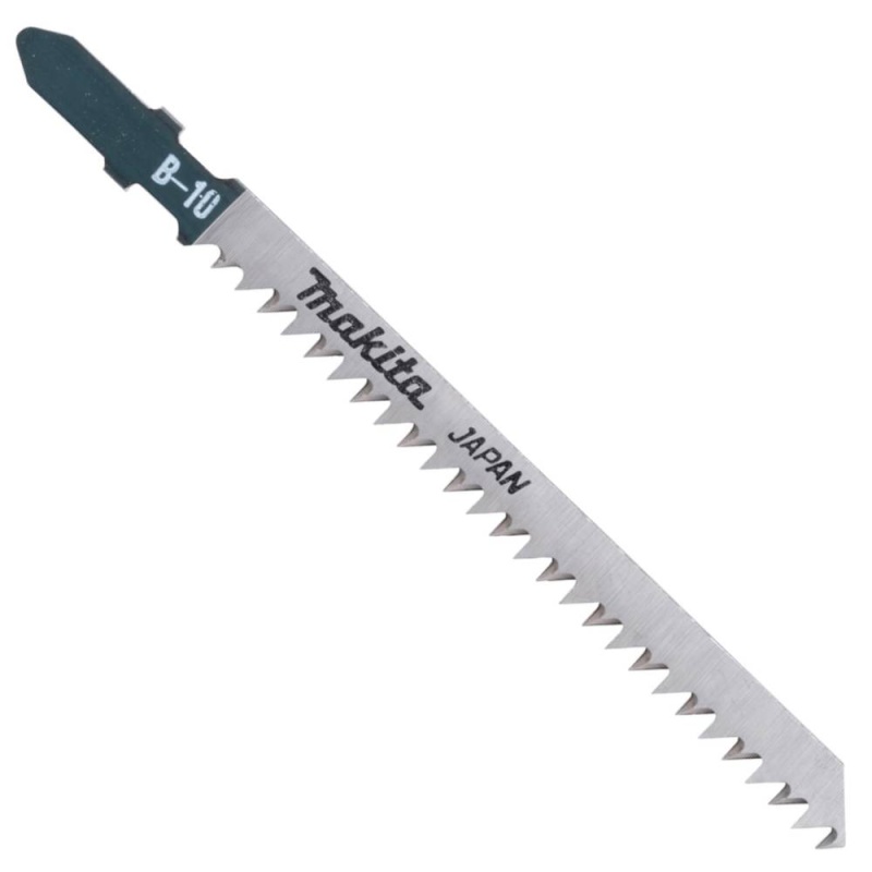 Hoja de Calar para Madera B-10 5Pz Makita A-85628