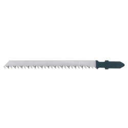 Hoja de Calar para Madera B-10 5Pz Makita A-85628