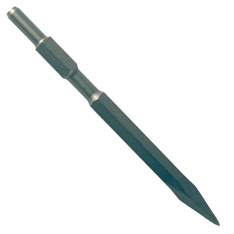 Cincel SDS MAX Punta 400mm Makita B-13839
