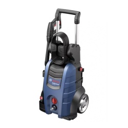 Hidrolavadora de Alta Presión 2100W GHP 220 Bosch 0600.910.EG0-000