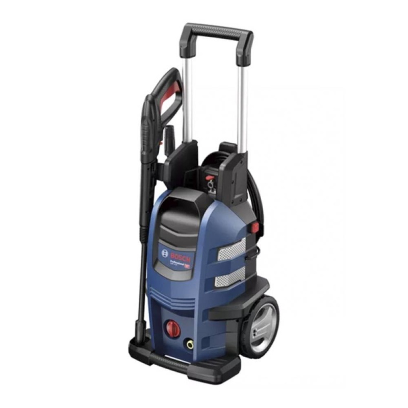 Hidrolavadora Professional 2200W GHP 4-50 Bosch 0600.910.FG0-000