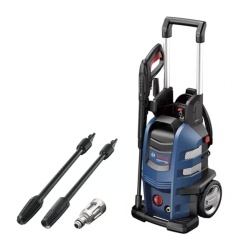Hidrolavadora Professional 2200W GHP 4-50 Bosch 0600.910.FG0-000