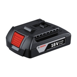 Taladro Percutor 1/2" GSB 183 + Atornillador de Imp 1/4" Hex GDR 18V-215 18V Brushless Bosch 0615.A50.0GT-000