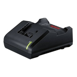 Taladro Percutor 1/2" GSB 183 + Atornillador de Imp 1/4" Hex GDR 18V-215 18V Brushless Bosch 0615.A50.0GT-000