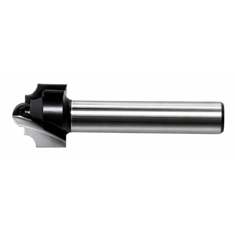 Fresa para Moldura Clásica 1/2" x5/8" x 2-1/8" Makita D-69711