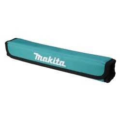 Juego de Dados de Impacto 1/2" x 8 Piezas Makita E-16601