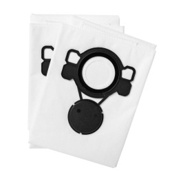 Bolsa para Aspiradora Aero 5Pz Nilfisk 107419590