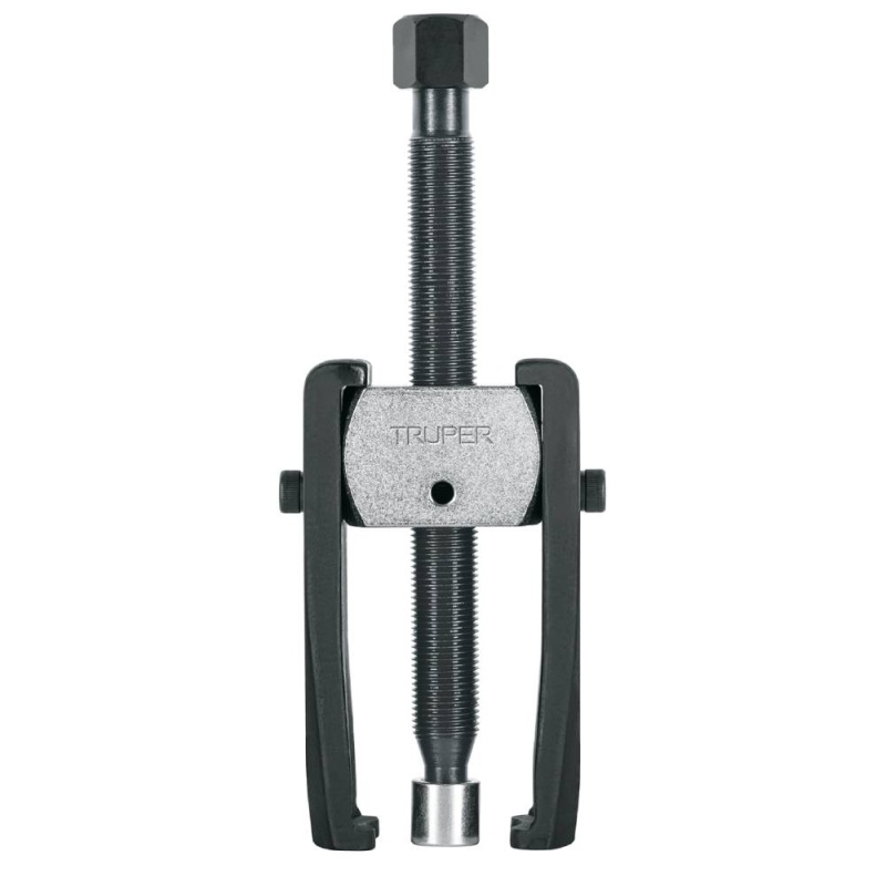 Extractor de Polea Pata de Cabra 45 mm Truper 14501