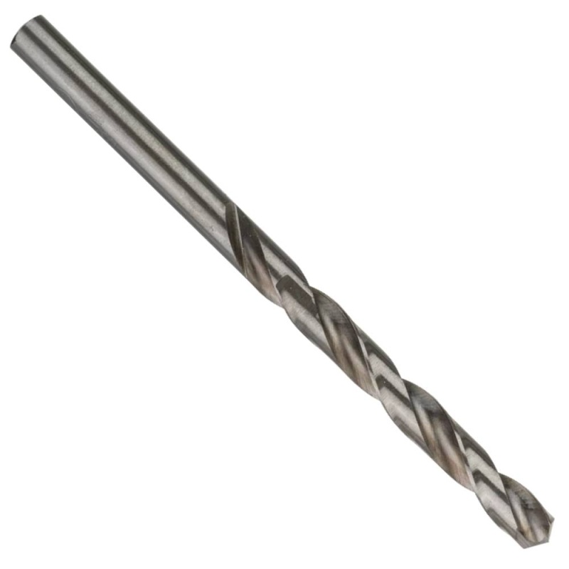 Broca para Metal HSS-G 6.5x63x101 Bosch 2608.577.651-000
