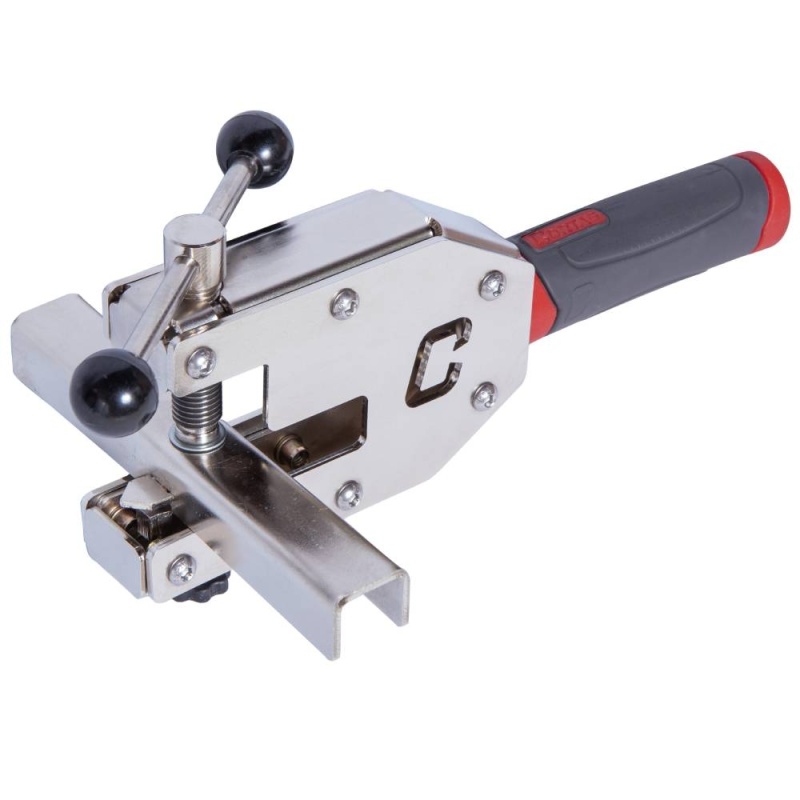 Alicate Separador de Cortadora Infinity 0-15 mm Cortag 61863