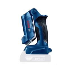 Linterna de trabajo 18V 6 L 300Lm GLI 18V-300 0601.4A1.100-000 + Batería GBA 18V 4.0Ah 1600.Z00.038-000 Bosch 0615.A50.0CU-000