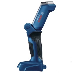 Linterna de trabajo 18V 6 L 300Lm GLI 18V-300 0601.4A1.100-000 + Batería GBA 18V 4.0Ah 1600.Z00.038-000 Bosch 0615.A50.0CU-000
